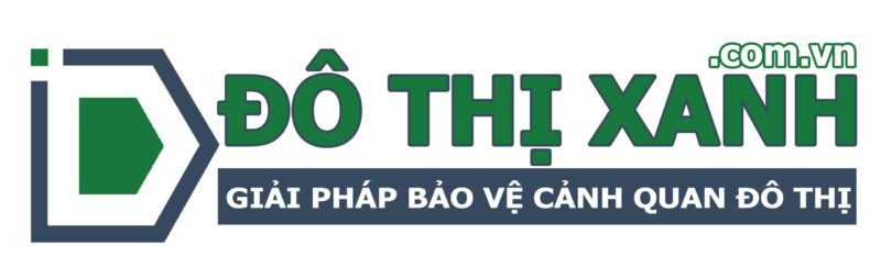 Đô Thị Xanh